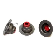 �������� ������������ Peugeot 406/605/306/806, Citroen XM/Xantia 1.8/2.0i 94 7x9,8x29,3x16 (1) Elring 138310 138310 ����
