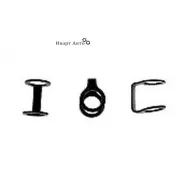 ��������� �������� /��������/ Elring 183202 183202 ����