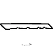 ��������� ��������� ������ Elring 191.701 191701 ����