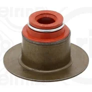 �������� �/� 7X13/28X16 / FPM PR Elring 195.960 195960 ����