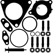 ����������� ���������������� Elring 226510 226510 ����