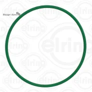 ��������� ��� Elring 284500 284500 ����