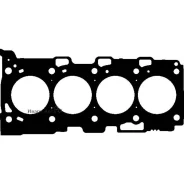 ��������� ��� Elring 286630 286630 ����