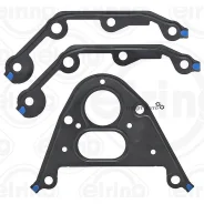 ��������� ������ ������� ��� (�-�) Elring 302411 302411 ����
