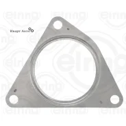 ��������� ��������� ����� Elring 311290 311290 ����