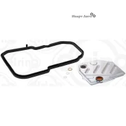������ ���� MB W124 W201 W202 W210 W140 -02 (��������) Elring 457400 457400 ����