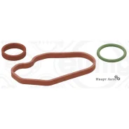 ���������, ���������� ������� PSA OIL Cleaner SET Elring 522310 522310 ����