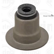 �������� ������������ Elring 597400 597400 ����