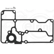 ���������, ������ ������� (����-������ ���������)� Elring 721990 721990 ����