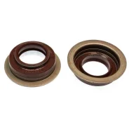 ������� ���! (��) 25x40x15 DAF F75/85/95/105CF/XF/IV Elring 733480 733480 ����