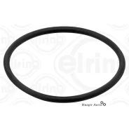 ������ �������������� [68x61x3.5] BMW/ LAND Rover/ OPEL (��������� �����) Elring 833916 833916 ����