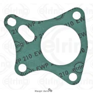 ���������, ��������� ����� Elring 925660 925660 ����
