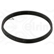 ��������� ��������� ��������� Elring 935730 935730 ����