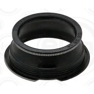 ��������� ��������� ������ Elring 939400 939400 ����