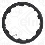 ������ Elring 942400 942400 ����