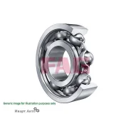 ��������� �������� FAG 6082ZC3 6082ZC3 ����