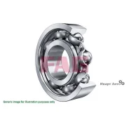 ��������� �������� FAG 6202 6202 ����