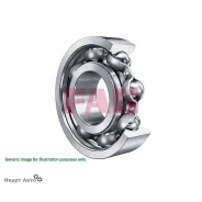 ��������� ��������� FAG 6304 6304 ����