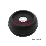 ����� ������ ������������ FAG 814006010 814006010 ����