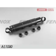 ����������� �������� Fenox A11020 A11020 ����