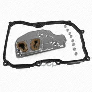 ������ ���� � ���������� AF0126 * Green Filter (������) AUDI A3 03-/TT 98- / VW GOLF 03-/Jetta 05-/NEW Beetle 98-/POLO 01-/Touran 03- / Skoda Fabia 06...