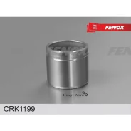 ����������� ���������� �������� Fenox CRK1199 CRK1199 ����
