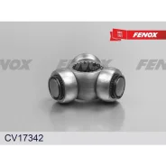 ������� FORD Fenox CV17342 CV17342 ����