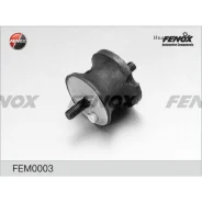 ����� ��������� BMW �36, �46, �34, E39, �32 2.0-3.0D, 87- ����� ��� Fenox FEM0003 FEM0003 ����