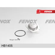 ����� ������� Peugeot 106, 306, 405, Citroen Xsara AX/ZX 1.4/1.6/1.5D 16V 91 Fenox HB1405 HB1405 ����