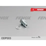 ������ ������� ������� Fenox ODP003 ODP003 ����