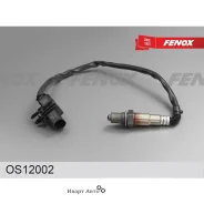 ������-���� FORD/GM/Renault/VAG Fenox OS12002 OS12002 ����
