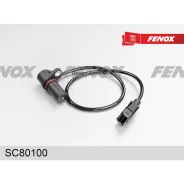 ������ ��������� ��������� Fenox SC80100 SC80100 ����