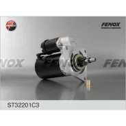 ������� 2108-09 (Fenox) Fenox ST32201C3 ST32201C3 ����