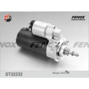 ������� VW Golf/Jetta 84-91 1.6D, Passat 88-93 1.6D, Transporter 90-03 2.5, 2.8, 2.4D, 2.5D � ������ Fenox ST32232 ST32232 ����