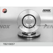 ���� ��������� Fenox TB219057 TB219057 ����