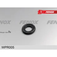 �������������� ������ 50�� 1220325�� Fenox WPR005 WPR005 ����