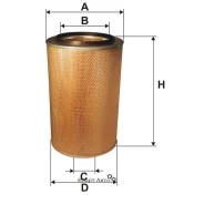 ������ ����. Filtron AM401 AM401 ����