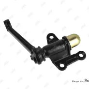 ����� ����������� Jikiu RI21830 RI21830 ����