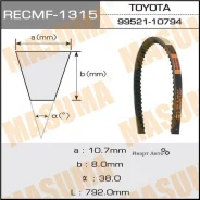 ������ ����������� Masuma 1315 1315 ����