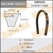 ������ ����������� Masuma 6620 6620 ����