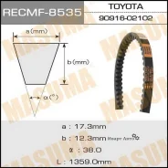������ �������� Masuma 8535 8535 ����
