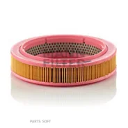 ����. ������ C 2231/1 (A-442, 442V) MANN-Filter C22311 C22311 ����