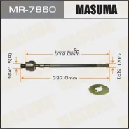 ���� ������� Mitsubishi Lancer Masuma MR7860 MR7860 ����