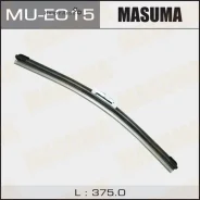 ����� ���������������� (375��) ����������. ������ Masuma MUE015 MUE015 ����