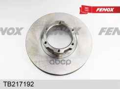 ��������� ���� Fenox ���. TB217192 TB217192 ����