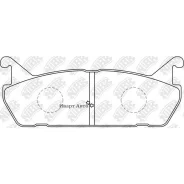 ������� ��������� ������ NIBK PN5198 PN5198 ����