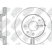 ���� ��������� mitsubishi galant v (e1 a) galant vi (e3 a) galant vi ����� (e3 a) space wagon (d0 v/ NIBK RN1334 RN1334 ����