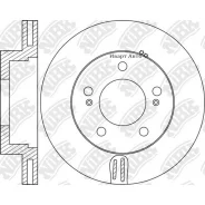 ���� ��������� NIBK RN1456 RN1456 ����