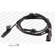 ������ ��� NTN-SNR ASB15906 ASB15906 ����