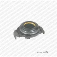 �������� ��������� ��������� Citroen BX, C15, Visa, Peugeot 104,205 I, II, Renault 14 0.9,1.0,1.2,1.1,1.4 NTN-SNR BAC34002 BAC34002 ����